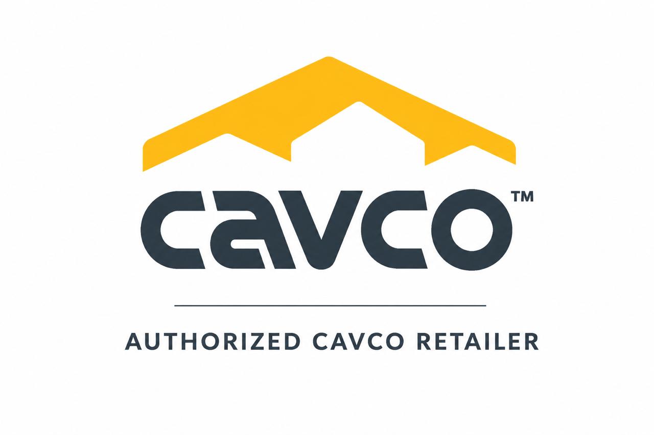 Cavco Authorized Cavco Retailer